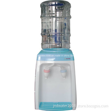Mini Hot Water Dispenser